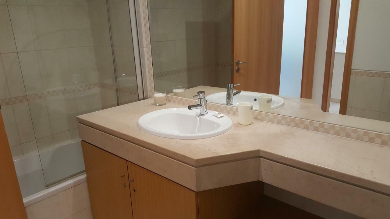 Vista Ondas Appartement Albufeira