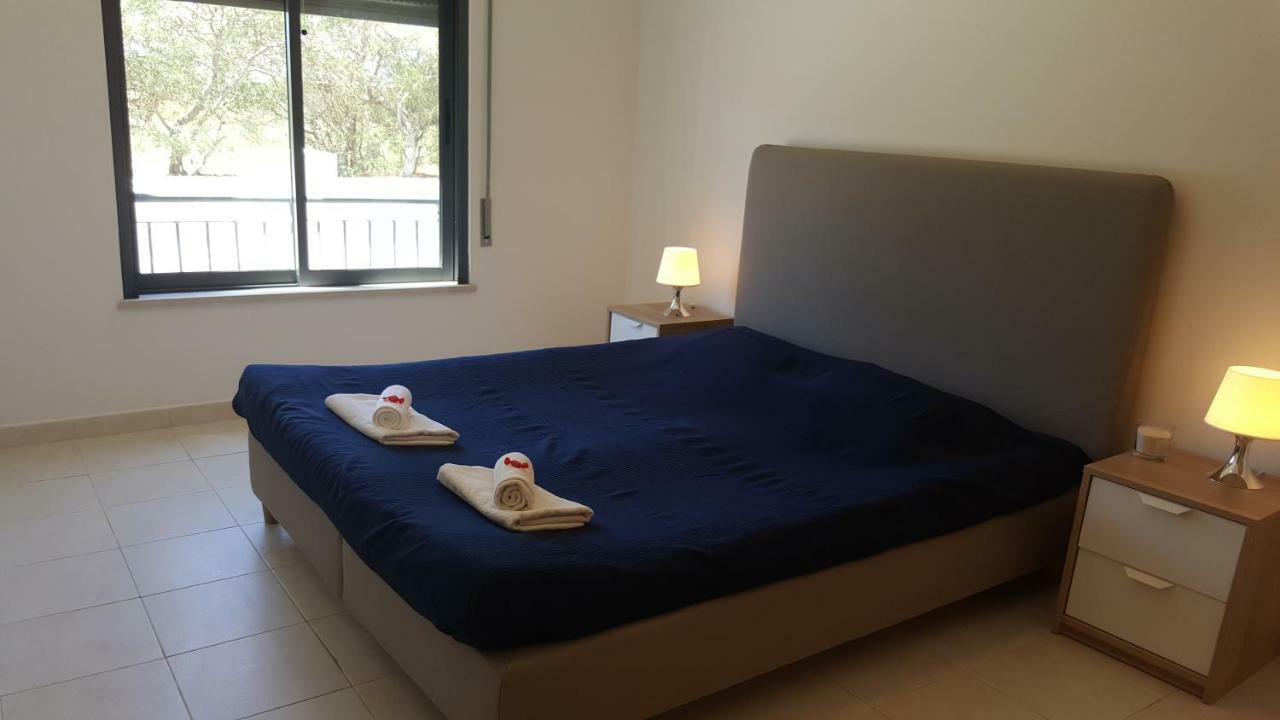 Vista Ondas Appartement Albufeira